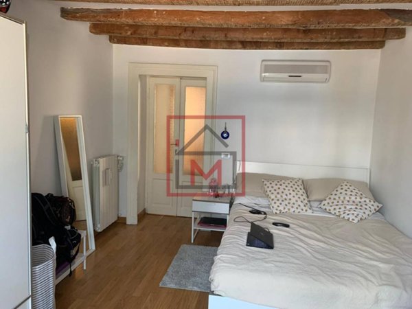appartamento in affitto a Milano in zona Cinque Giornate