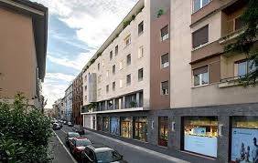 negozio in affitto a Milano in zona Porta Venezia
