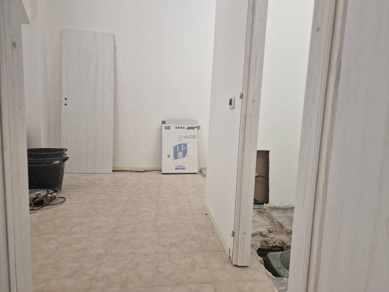 appartamento in affitto a Milano in zona Famagosta