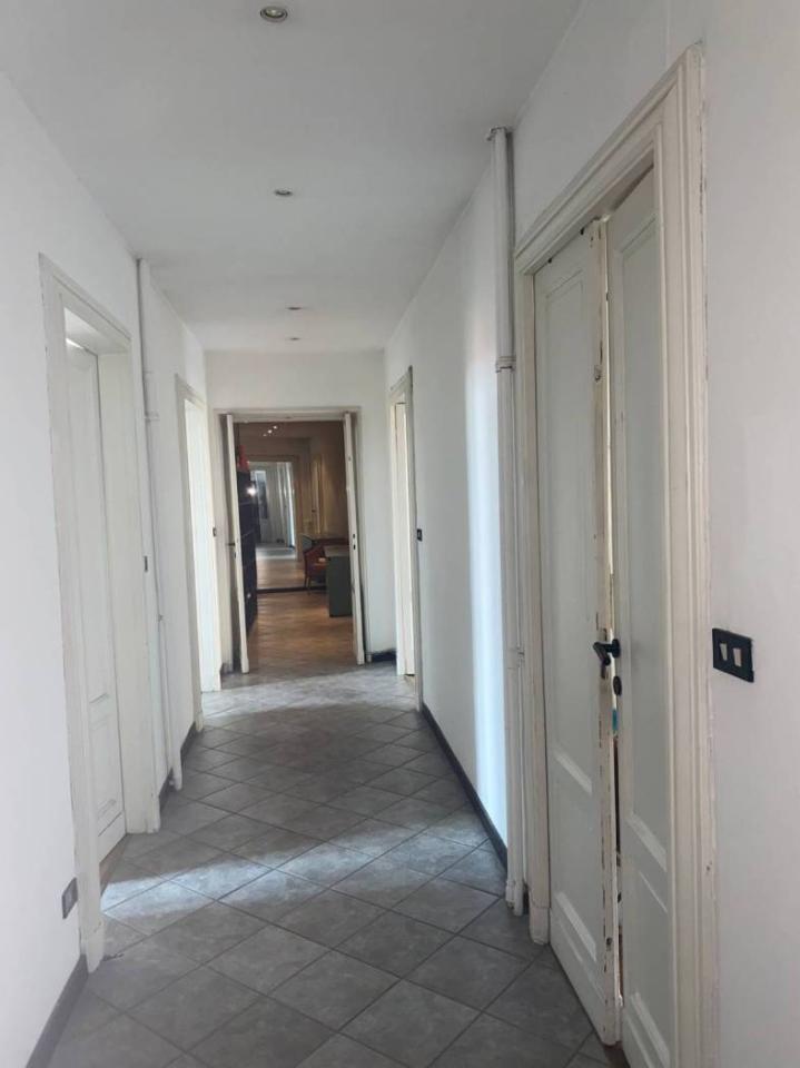 appartamento in affitto a Milano in zona Porta Romana