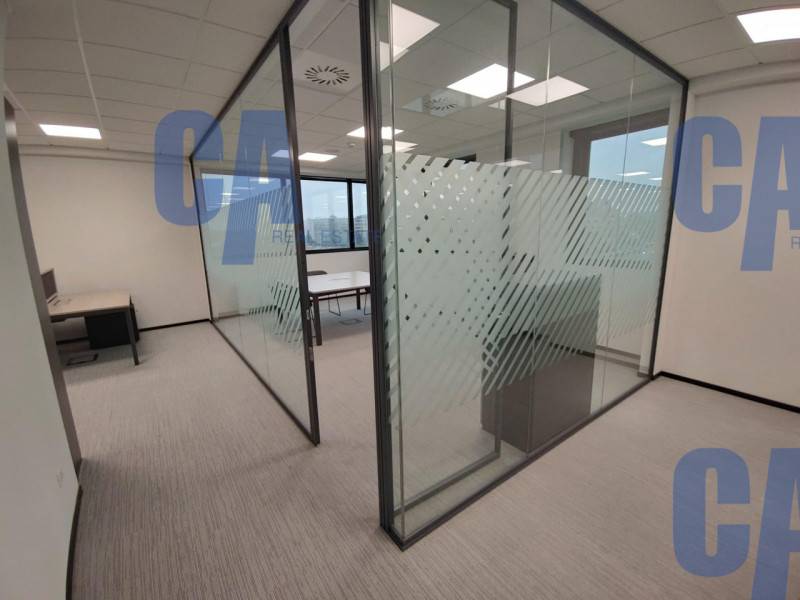 locale di sgombero in affitto a Milano in zona Lorenteggio