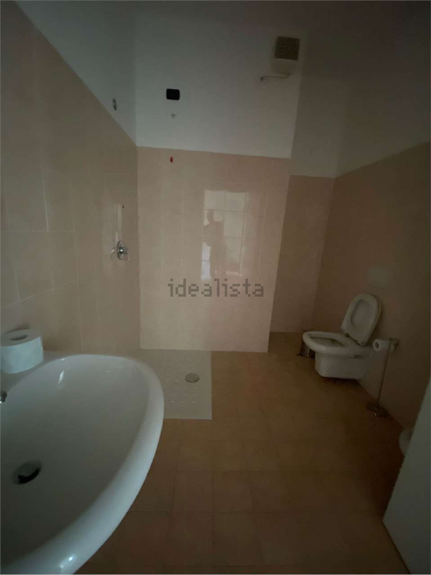 ufficio in affitto a Milano in zona Vigentino