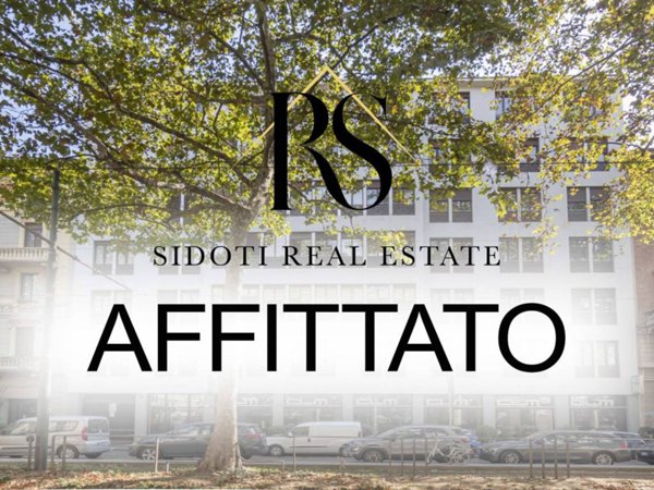appartamento in affitto a Milano in zona Porta Romana