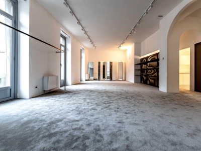 ufficio in affitto a Milano