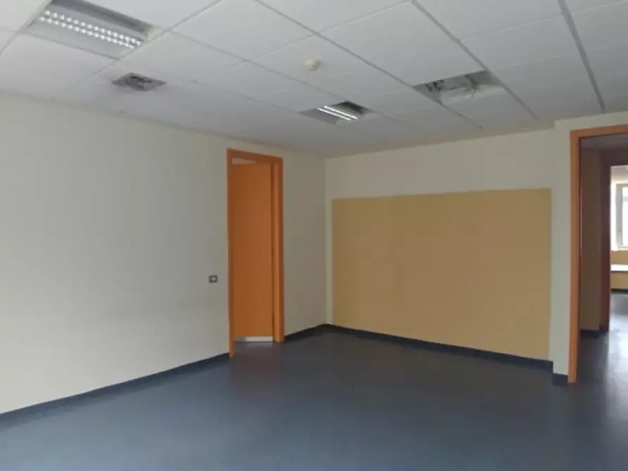 ufficio in affitto a Milano