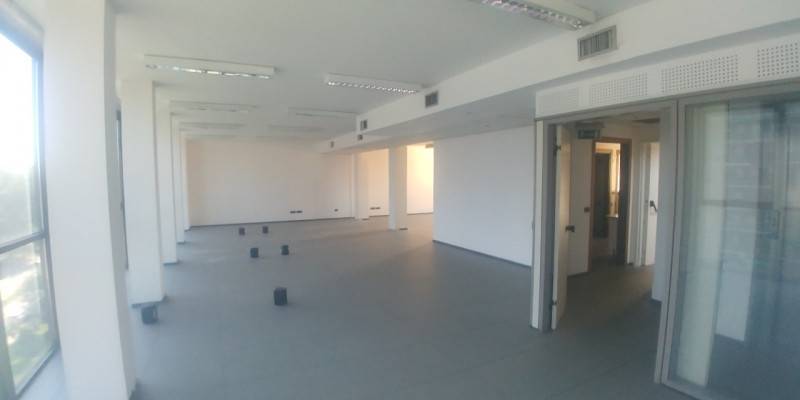 ufficio in affitto a Milano