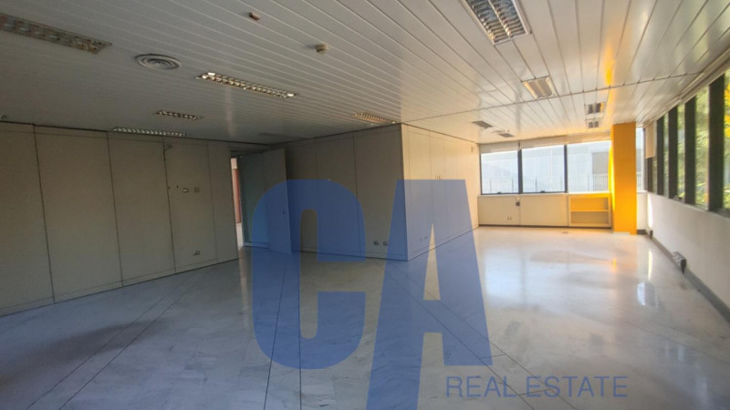 ufficio in affitto a Milano