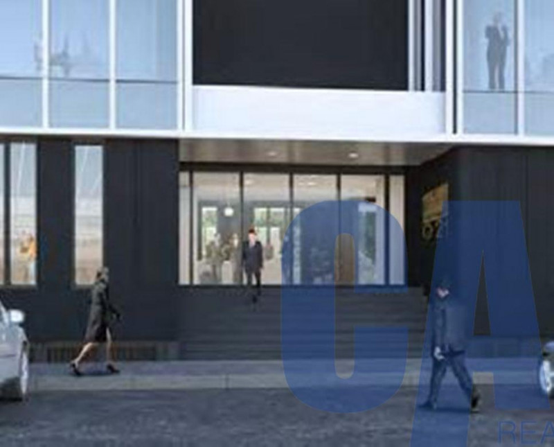 ufficio in affitto a Milano in zona Corvetto