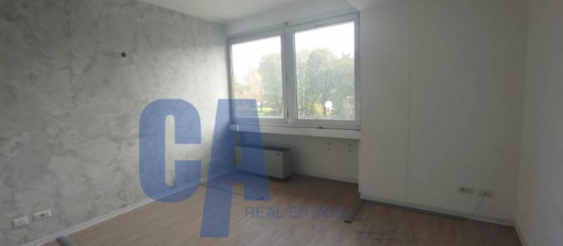 ufficio in affitto a Milano