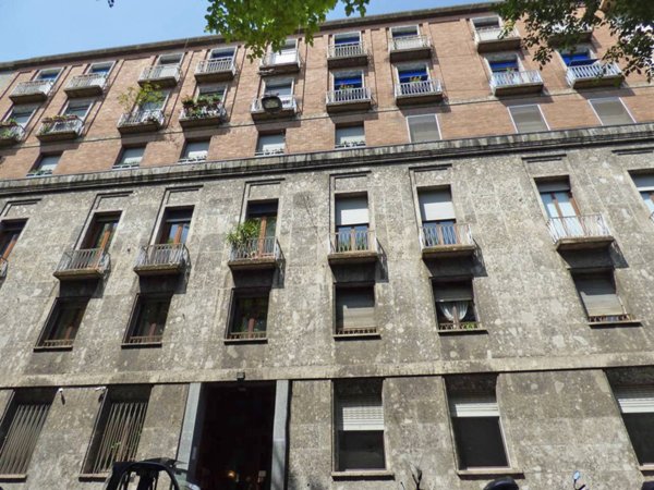 ufficio in affitto a Milano in zona Porta Nuova