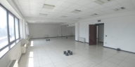 negozio in affitto a Milano in zona Gallaratese