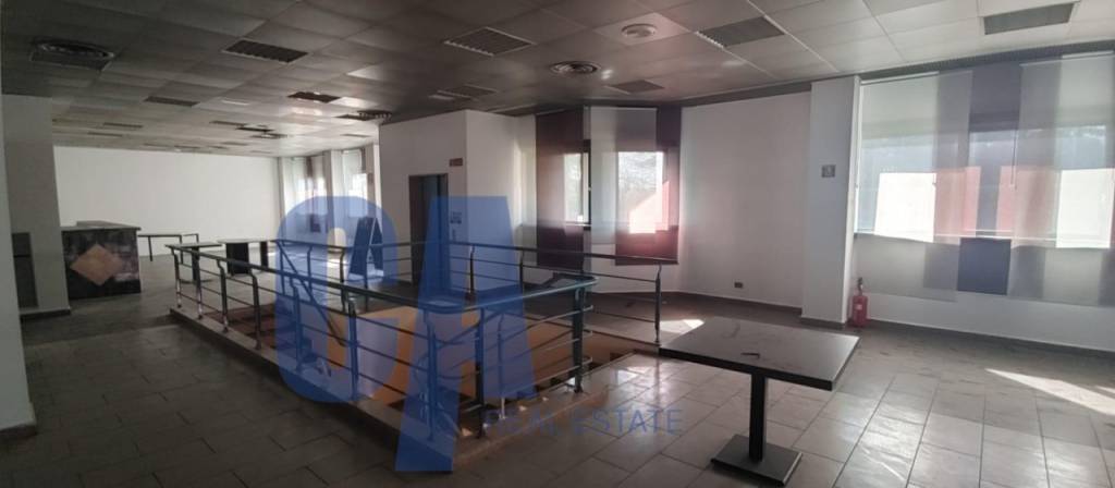 appartamento in affitto a Milano in zona Ortica