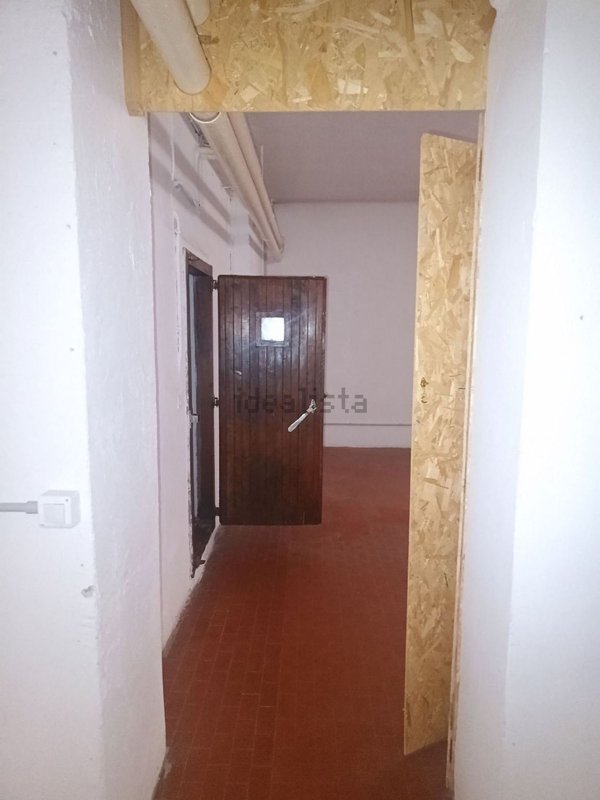appartamento in affitto a Milano in zona Loreto