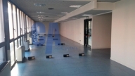 negozio in affitto a Milano in zona Corvetto