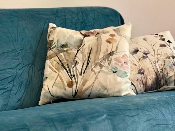 appartamento in affitto a Milano in zona Porta Romana