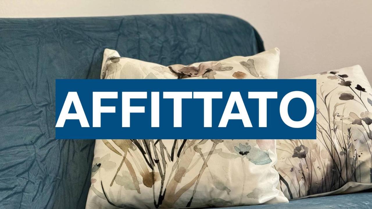 appartamento in affitto a Milano in zona Porta Romana