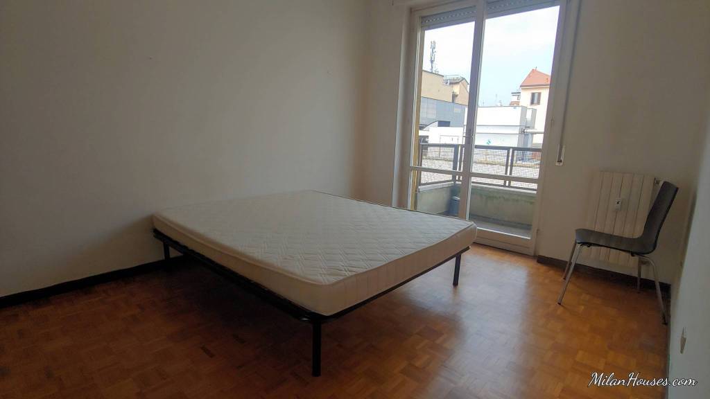 appartamento in affitto a Milano in zona Porta Romana