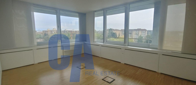 ufficio in affitto a Milano