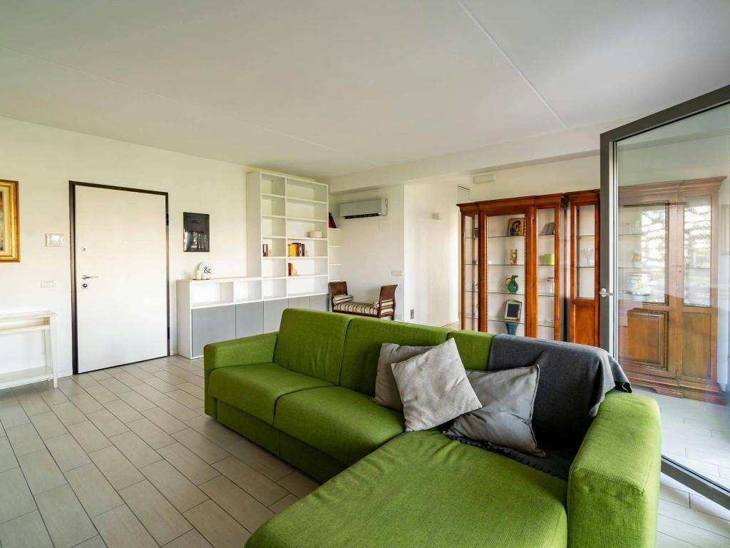 immagine annuncio 0 di 5