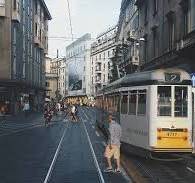 negozio in affitto a Milano