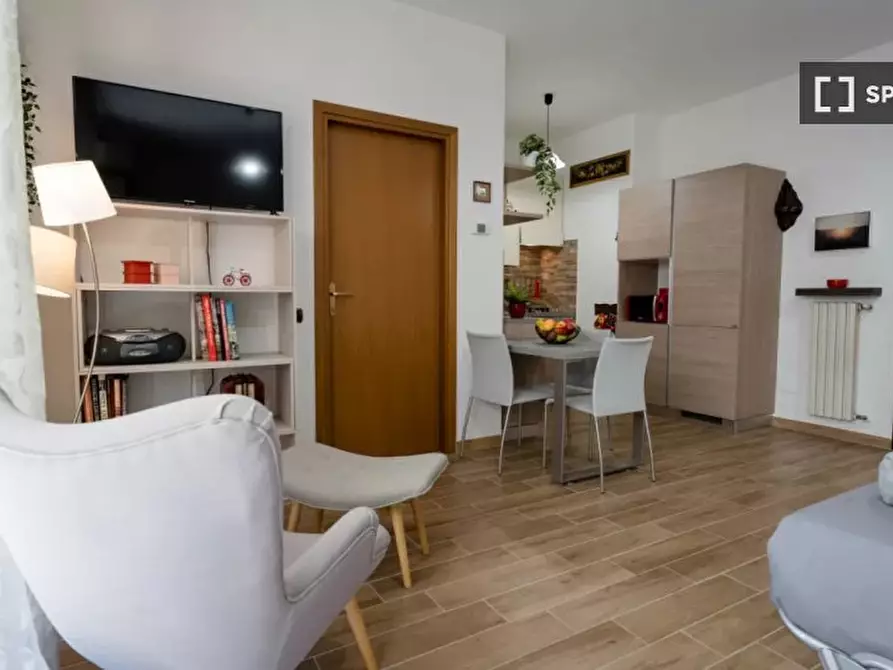 ufficio in affitto a Milano