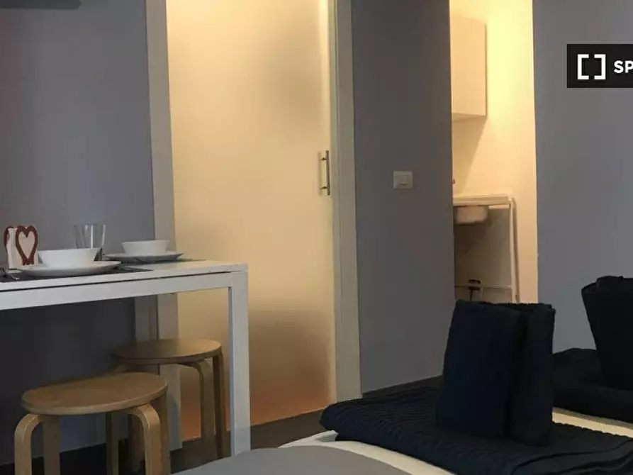 ufficio in affitto a Milano