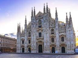 negozio in affitto a Milano