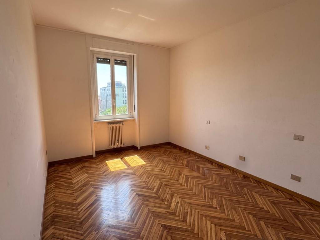 appartamento in affitto a Milano in zona Porta Genova