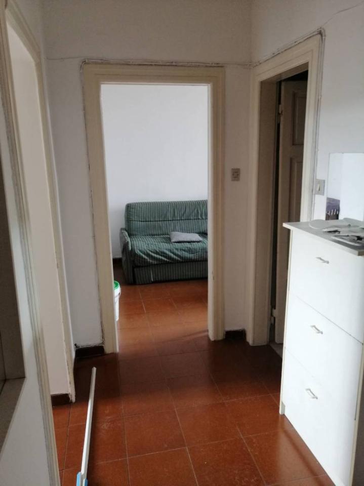 appartamento in affitto a Milano in zona Bocconi