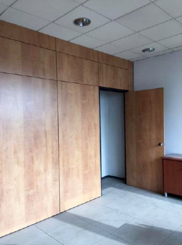 ufficio in affitto a Milano