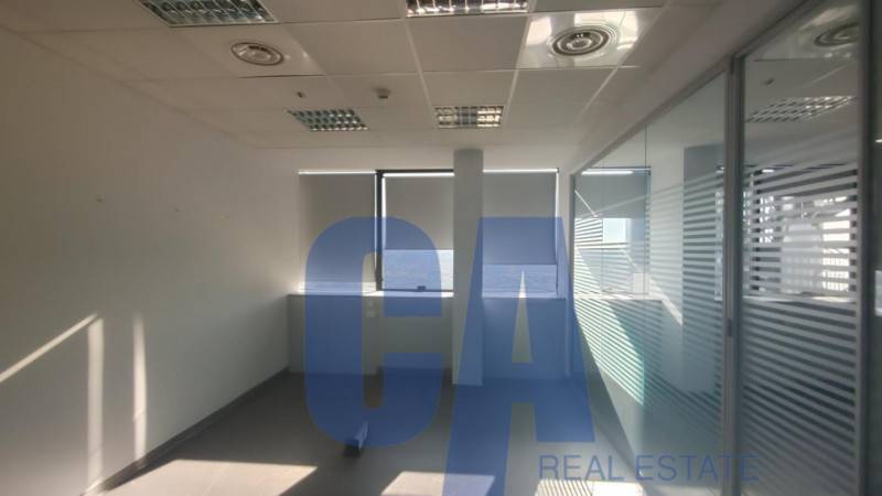 ufficio in affitto a Milano