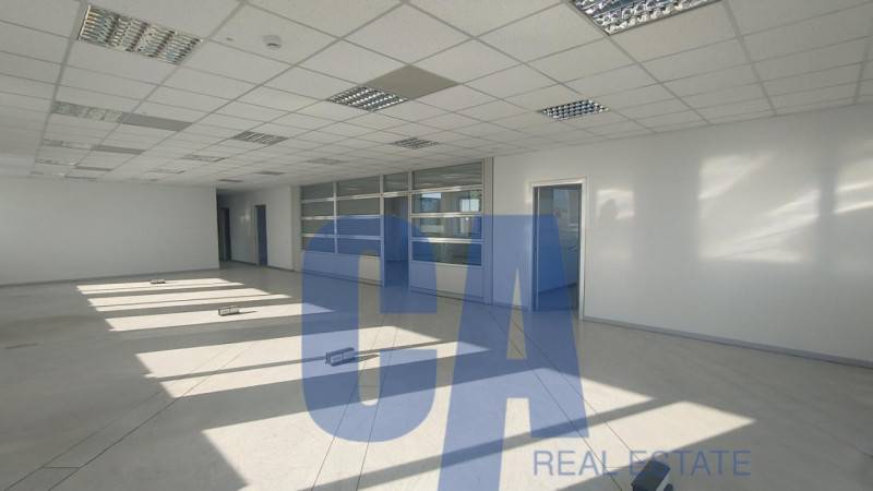 ufficio in affitto a Milano