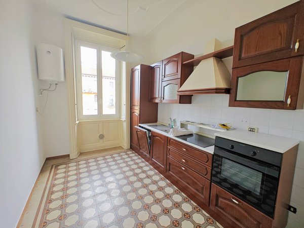 appartamento in affitto a Milano in zona Porta Romana