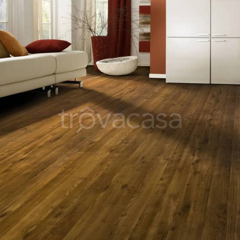 appartamento in affitto a Milano in zona XXII Marzo