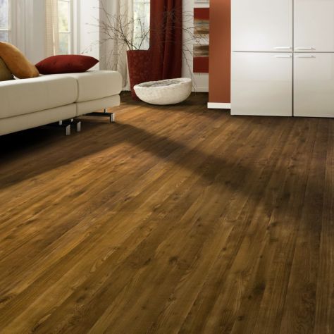 appartamento in affitto a Milano in zona XXII Marzo