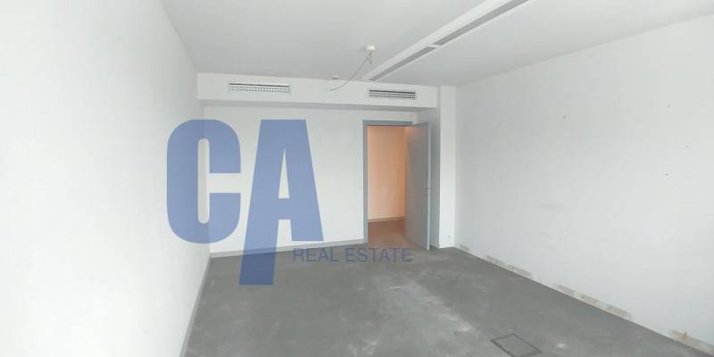 negozio in affitto a Milano in zona Solari