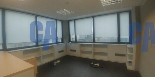 ufficio in affitto a Milano