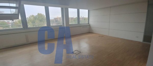 ufficio in affitto a Milano