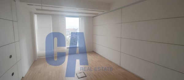 ufficio in affitto a Milano