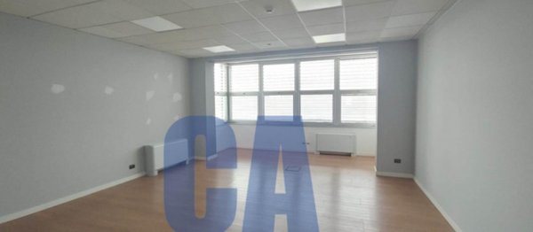 ufficio in affitto a Milano in zona Cascina Merlata