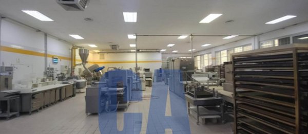 ufficio in affitto a Milano