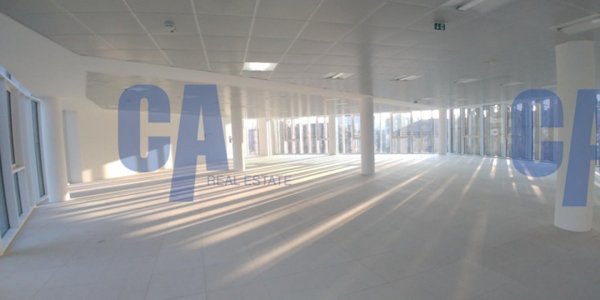 ufficio in affitto a Milano