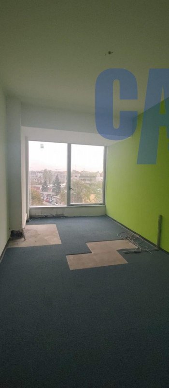 ufficio in affitto a Milano