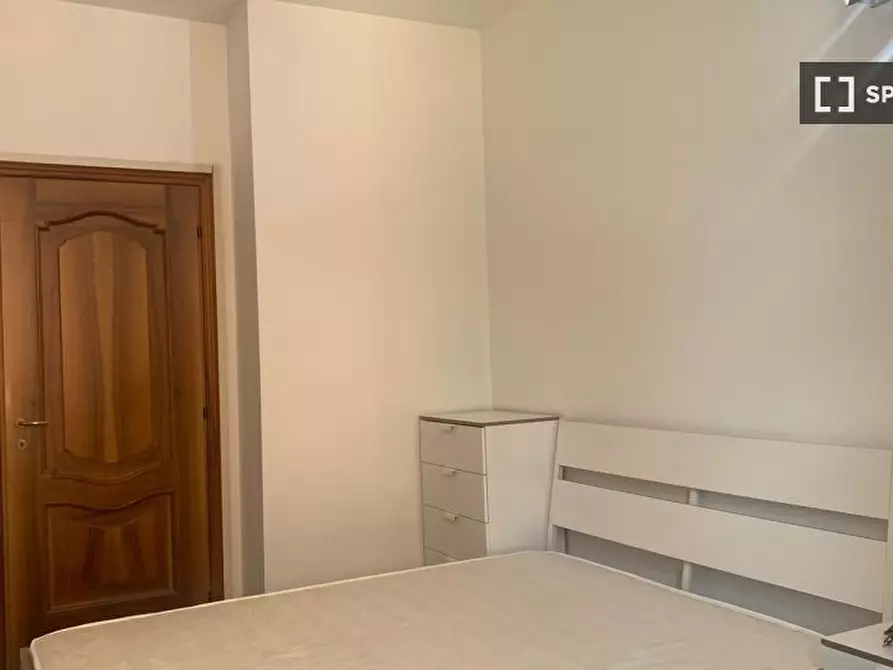 appartamento in affitto a Milano in zona Greco
