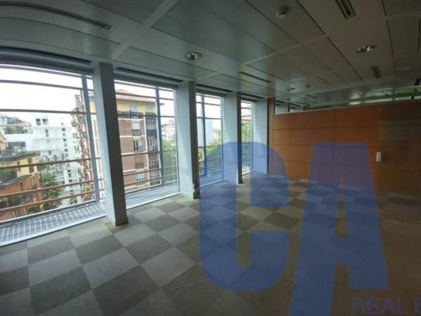 locale di sgombero in affitto a Milano