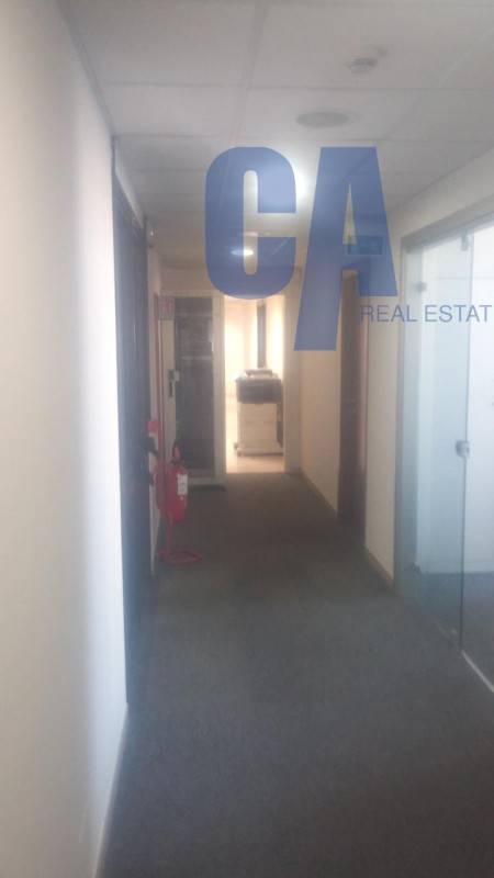 ufficio in affitto a Milano in zona Corvetto