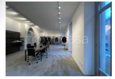 ufficio in affitto a Milano in zona Centro Storico
