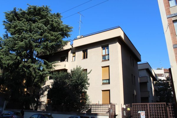 appartamento in affitto a Milano in zona Centro Storico