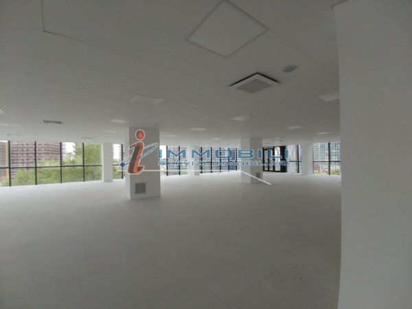 ufficio in affitto a Milano in zona Barona