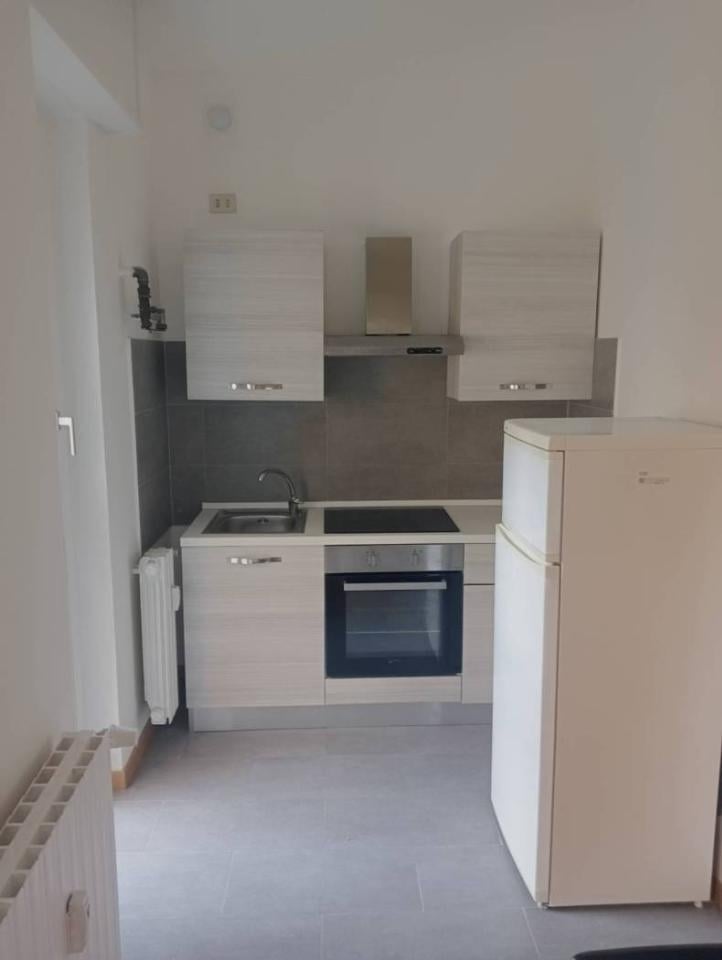 appartamento in affitto a Milano in zona Porta Romana